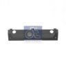 IVECO 08143495 Cover